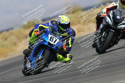 media/Apr-08-2023-SoCal Trackdays (Sat) [[63c9e46bba]]/Turn 16 (945am)/